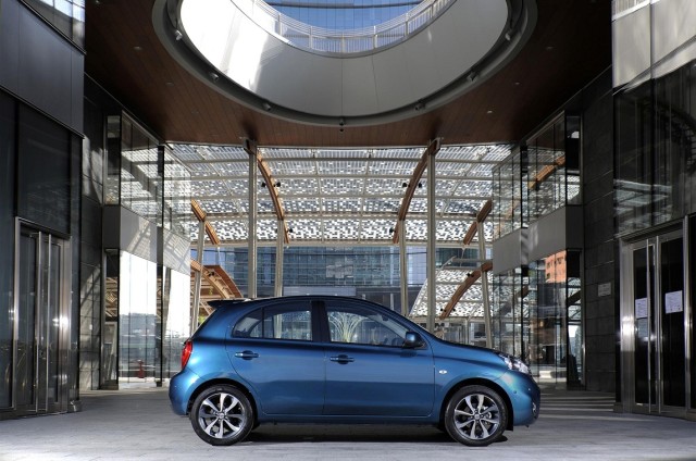 New Nissan Micra 2013 (6).jpg